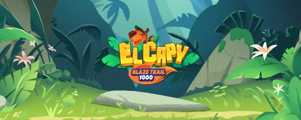 Capy